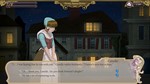 Ambition: A Minuet in Power (Steam key / РФ+Весь Мир)