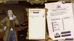 Ambition: A Minuet in Power (Steam key / РФ+Весь Мир)