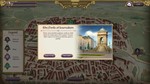 Ambition: A Minuet in Power (Steam key / РФ+Весь Мир)