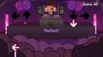 ValiDate: Struggling Singles in your Area Steam/Global