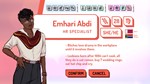 ValiDate: Struggling Singles in your Area Steam/Global