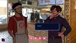 ValiDate: Struggling Singles in your Area Steam/Global