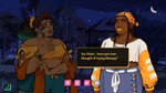 ValiDate: Struggling Singles in your Area Steam/Global