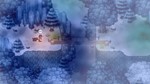 A Story Beside (Steam key / РФ+Весь Мир)