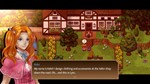 A Story Beside (Steam key / РФ+Весь Мир)