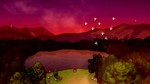 A Story Beside (Steam key / РФ+Весь Мир)