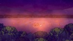 A Story Beside (Steam key / РФ+Весь Мир)