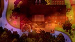 A Story Beside (Steam key / РФ+Весь Мир)