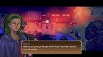 A Story Beside (Steam key / РФ+Весь Мир)