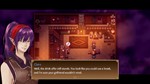 A Story Beside (Steam key / Region Free) - irongamers.ru