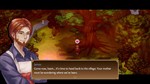 A Story Beside (Steam key / РФ+Весь Мир)