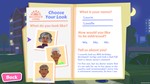 Later Daters (Steam key / Region Free)