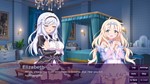 Sakura Succubus 6 (Steam key / РФ+Весь Мир)