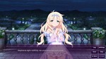 Sakura Succubus 6 (Steam key / РФ+Весь Мир)