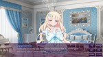 Sakura Succubus 6 (Steam key / РФ+Весь Мир)