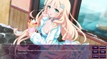Sakura Succubus 6 (Steam key / РФ+Весь Мир)