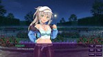 Sakura Succubus 6 (Steam key / РФ+Весь Мир)