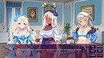 Sakura Succubus 6 (Steam key / РФ+Весь Мир)