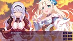 Sakura Succubus 5 (Steam key / РФ+Весь Мир)