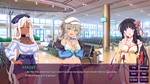 Sakura Succubus 5 (Steam key / РФ+Весь Мир)