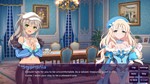 Sakura Succubus 5 (Steam key / РФ+Весь Мир)