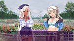 Sakura Succubus 5 (Steam key / РФ+Весь Мир)