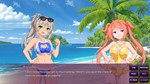 Sakura Succubus 4 (Steam key / РФ+Весь Мир)
