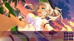 Sakura Succubus 4 (Steam key / РФ+Весь Мир)