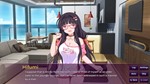 Sakura Succubus 4 (Steam key / РФ+Весь Мир)