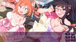 Sakura Succubus 4 (Steam key / РФ+Весь Мир)
