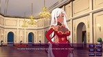 Sakura Succubus 3 (Steam key / РФ+Весь Мир)