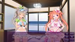 Sakura Succubus 3 (Steam key / РФ+Весь Мир)