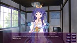 Sakura Succubus 3 (Steam key / РФ+Весь Мир)