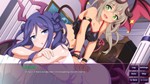 Sakura Succubus 3 (Steam key / РФ+Весь Мир)