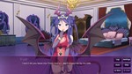 Sakura Succubus 3 (Steam key / РФ+Весь Мир)