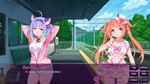 Sakura Succubus 2 (Steam key / РФ+Весь Мир)