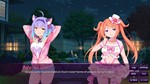 Sakura Succubus 2 (Steam key / РФ+Весь Мир)