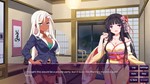 Sakura Succubus 2 (Steam key / РФ+Весь Мир)