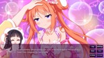 Sakura Succubus 2 (Steam key / РФ+Весь Мир)