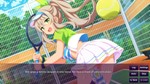 Sakura Succubus 2 (Steam key / РФ+Весь Мир)
