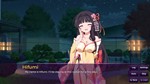 Sakura Succubus 2 (Steam key / РФ+Весь Мир)