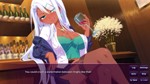 Sakura Succubus (Steam key / РФ+Весь Мир)