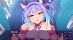 Sakura Succubus (Steam key / РФ+Весь Мир)