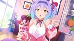 Sakura Succubus (Steam key / РФ+Весь Мир)