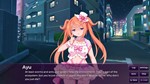 Sakura Succubus (Steam key / РФ+Весь Мир)