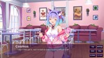 Sakura Succubus (Steam key / РФ+Весь Мир)