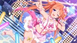 Sakura Succubus (Steam key / РФ+Весь Мир)