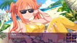 Sakura Succubus (Steam key / РФ+Весь Мир)