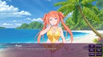 Sakura Succubus (Steam key / РФ+Весь Мир)