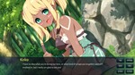 Sakura Forest Girls 3 (Steam key / Region Free)